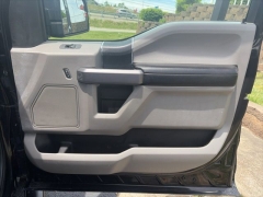 Used 2020  Ford F-150 4WD SuperCrew XLT 5 1&sol;2 at Clutts Auto Sales near Hazard&comma; KY