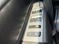 Used 2013  Chevrolet Silverado 1500 4WD Crew Cab LT at Clutts Auto Sales near Hazard&comma; KY