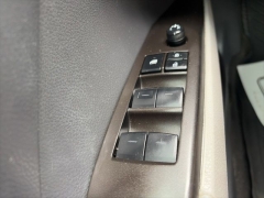 Used 2021  Toyota Camry SE Auto at Clutts Auto Sales near Hazard&comma; KY