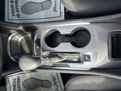 Used 2023  Chevrolet Malibu 4dr Sdn 1LT at Clutts Auto Sales near Hazard&comma; KY