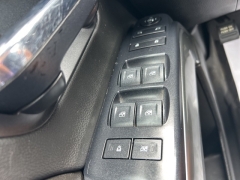 Used 2018 Chevrolet Silverado 1500 4WD Crew Cab LT at Clutts Auto Sales near Hazard, KY