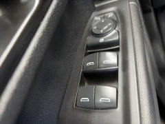 Used 2020  Chevrolet Silverado 2500 4WD Double Cab WT Gas at Clutts Auto Sales near Hazard&comma; KY