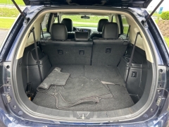 Used 2019 Mitsubishi Outlander 4d SUV AWC SE at Clutts Auto Sales near Hazard, KY