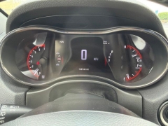 Used 2020  Dodge Durango 4d SUV AWD GT Plus at Clutts Auto Sales near Hazard&comma; KY