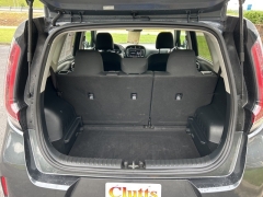Used 2023 Kia Soul LX IVT at Clutts Auto Sales near Hazard, KY