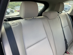 Used 2014 Mazda CX-5 4d SUV AWD Sport at Clutts Auto Sales near Hazard, KY