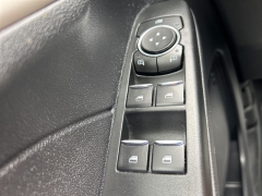 Used 2022 Ford Escape SE AWD at Clutts Auto Sales near Hazard, KY