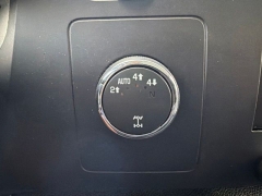 Used 2011  GMC Sierra 1500 4WD Crew Cab SLE at Clutts Auto Sales near Hazard&comma; KY
