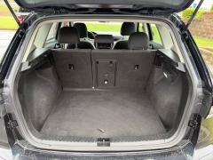 Used 2025  Volkswagen Taos S 4MOTION at Clutts Auto Sales near Hazard&comma; KY