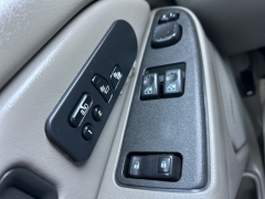 Used 2006 GMC Sierra 1500 4WD Ext Cab SLT at Clutts Auto Sales near Hazard, KY
