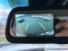 Used 2019  Ram 1500 Classic 4WD Reg Cab Tradesman Longbed at Clutts Auto Sales near Hazard&comma; KY