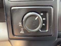 Used 2015  Ford F-150 4WD Supercab XL at Clutts Auto Sales near Hazard&comma; KY