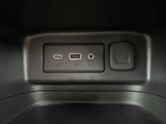 Used 2023  Chevrolet Equinox AWD 4dr LT w&sol;2FL at Clutts Auto Sales near Hazard&comma; KY