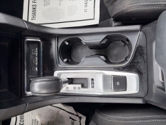 Used 2023  Subaru Ascent Premium 8-Passenger at Clutts Auto Sales near Hazard&comma; KY