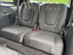 Used 2018  Ford Explorer 4d SUV 4WD XLT at Clutts Auto Sales near Hazard&comma; KY