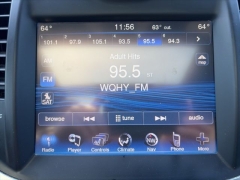 Used 2012  Chrysler 300C 4d Sedan at Clutts Auto Sales near Hazard&comma; KY