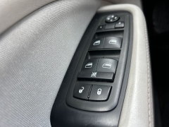 Used 2013 Dodge Dart 4d Sedan SXT at Clutts Auto Sales near Hazard, KY