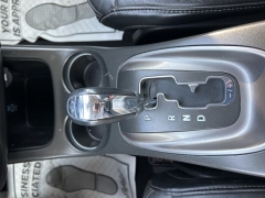 Used 2020  Dodge Journey 4d SUV FWD Crossroad 2&period;4L at Clutts Auto Sales near Hazard&comma; KY