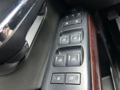 Used 2017  GMC Sierra 1500 4WD Crew Cab SLT at Clutts Auto Sales near Hazard, KY