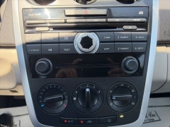 Used 2009  Mazda CX-7 4d SUV FWD Sport at Clutts Auto Sales near Hazard&comma; KY