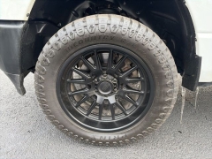 Used 2022  Ram 1500 4WD Tradesman Crew Cab 6'4" Box at Clutts Auto Sales near Hazard&comma; KY