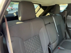 Used 2020  Chevrolet Blazer 4d SUV FWD LT w&sol;2LT V6 at Clutts Auto Sales near Hazard&comma; KY