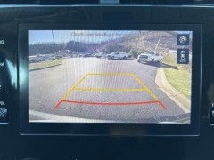 Used 2022  Hyundai Tucson SEL AWD at Clutts Auto Sales near Hazard&comma; KY