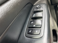 Used 2020 Jeep Grand Cherokee 4d SUV 4WD Laredo E at Clutts Auto Sales near Hazard, KY