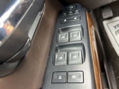 Used 2018  Chevrolet Silverado 1500 4WD Double Cab LTZ at Clutts Auto Sales near Hazard&comma; KY