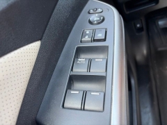 Used 2015  Honda CR-V 4d SUV AWD EX-L at Clutts Auto Sales near Hazard&comma; KY