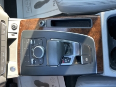 Used 2019 Audi Q5 4d SUV 2.0T Quattro Premium at Clutts Auto Sales near Hazard, KY