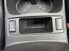 Used 2014 Nissan Rogue 4d SUV AWD SL at Clutts Auto Sales near Hazard, KY
