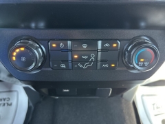 Used 2019 Ford Super Duty F-250 4WD Crew Cab XLT at Clutts Auto Sales near Hazard, KY