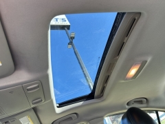 Used 2014  Chevrolet Cruze 4d Sedan LTZ at Clutts Auto Sales near Hazard, KY