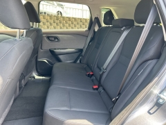 Used 2023 Nissan Rogue AWD S at Clutts Auto Sales near Hazard, KY