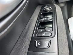 Used 2021 Jeep Renegade Latitude 4x4 at Clutts Auto Sales near Hazard, KY