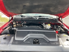 Used 2020  Ram 2500 4WD Crew Cab Tradesman Longbed at Clutts Auto Sales near Hazard&comma; KY