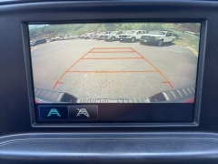 Used 2018  Chevrolet Silverado 1500 4WD Reg Cab LS Longbed at Clutts Auto Sales near Hazard&comma; KY