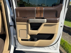 Used 2020  Ford F-150 4WD SuperCrew Lariat 5 1&sol;2 at Clutts Auto Sales near Hazard&comma; KY