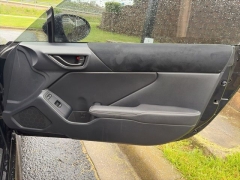 Used 2024  Toyota GR86 Premium Manual at Clutts Auto Sales near Hazard&comma; KY
