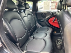 Used 2016 MINI Cooper Countryman FWD 4dr at Clutts Auto Sales near Hazard, KY