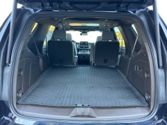 Used 2023 Chevrolet Tahoe 4WD 4dr LT at Clutts Auto Sales near Hazard, KY