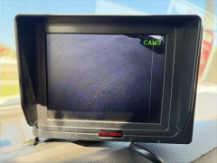 Used 2008  Ford Super Duty F-350 4WD Reg Cab XL SRW at Clutts Auto Sales near Hazard&comma; KY