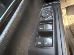 Used 2022  Chevrolet Silverado 1500 LTD 4WD Crew Cab 147" Custom at Clutts Auto Sales near Hazard&comma; KY
