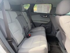 Used 2019  Chevrolet Blazer 4d SUV FWD 1LT at Clutts Auto Sales near Hazard&comma; KY