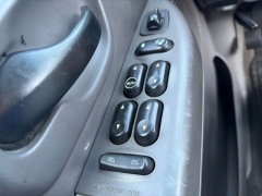 Used 2002  Ford F-150 4WD SuperCrew XLT at Clutts Auto Sales near Hazard&comma; KY