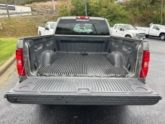 Used 2012 Chevrolet Silverado 1500 4WD Ext Cab LT at Clutts Auto Sales near Hazard, KY