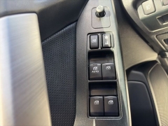 Used 2016  Subaru Forester 4d SUV XT Premium at Clutts Auto Sales near Hazard&comma; KY