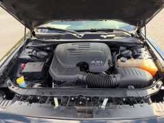 Used 2019  Dodge Challenger 2d Coupe AWD GT at Clutts Auto Sales near Hazard&comma; KY