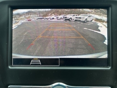 Used 2023  Chevrolet Equinox AWD 4dr LT w&sol;2FL at Clutts Auto Sales near Hazard&comma; KY